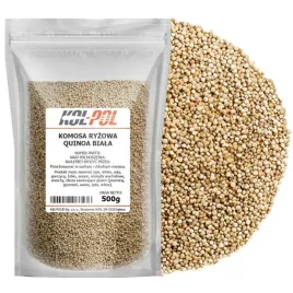 komosa-ryzowa-quinoa-500g-biala-naturalna-bogata-w-bialko-jakosc-kol-pol