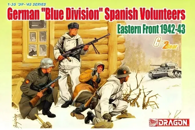 1-35-spanish-volunteer-blue-division-material-tworzywo-sztuczne