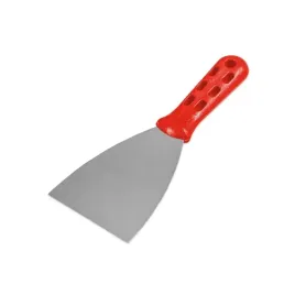 szpachla-szpachelka-malarska-nierdzewna-120-mm-do-gipsu-farb-gladzi-scian