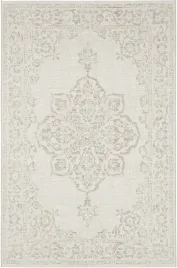 dywan-na-taras-160x230cmsznurkowy-plaskotkany-typu-sizal-kremowo-bezowy
