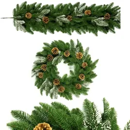 girlanda-jodla-ze-szronem-i-szyszkami-winter-100percent-pe-wyglad-naturalny-gesta