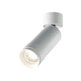 reflektor-sufitowy-ruchomy-bialy-led-4000k-do-salonu-jadalni-maytoni