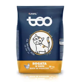 karma-sucha-dla-kota-teo-bogata-w-drob-15-kg