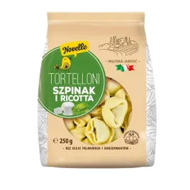 novelle-makaron-tortellini-szpinak-ricotta-250g-wloska-jakosc-bez-konserwan