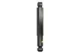 amort-kab-rvi-premium-dxi72