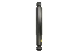 amort-kab-rvi-premium-dxi72
