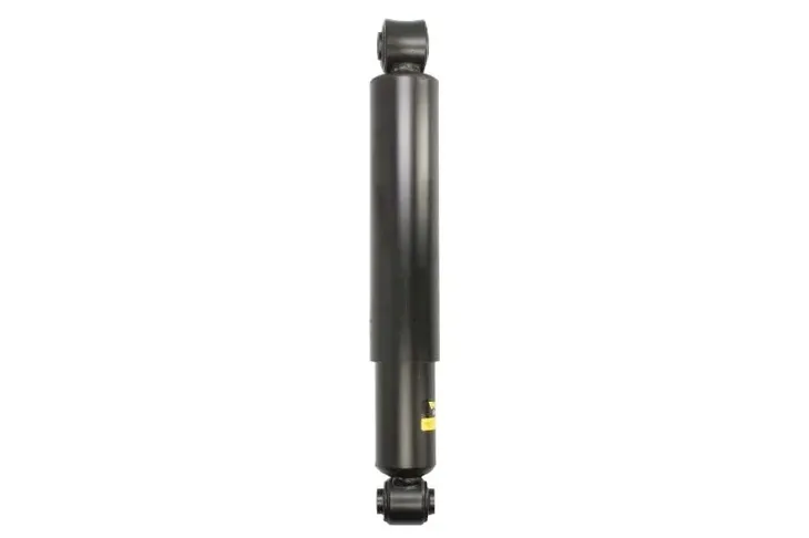 amort-kab-rvi-premium-dxi72-rodzaj-zawieszenia-brak-informacji