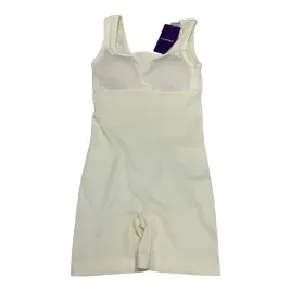 body-damskie-heyshape-modelujace-l