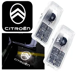 zestaw-2x-led-projektor-logo-citroen-c5-c6-evasion-xm-hologram-hd-lampka