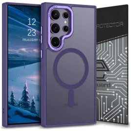 etui-matowe-obudowa-futeral-case-szklo-szybka-do-samsung-galaxy-s24-ultra