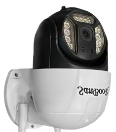 kamera-zewnetrzna-4g-karta-sim-obrotowa-monitoring