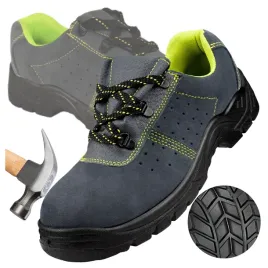 buty-robocze-meskie-polbuty-ochronne-skora-welurowa-z-metalowym-noskiem-43