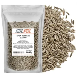 kmin-rzymski-ziarno-1kg-naturalny-aromatyczny-przyprawa-jakosc-kol-pol