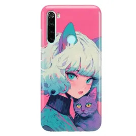 etui-do-xiaomi-redmi-note-8t-anime-modne-stylowe-wzory
