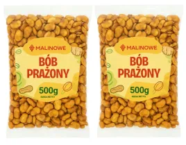 bob-prazony-solony-2x500g-bob-z-sola-jakosc-premium