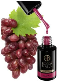 boska-nails-lakier-hybrydowy-431-good-wine-6-ml
