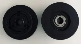 sprzeglo-odsrodkowe-zageszczarki-walek-254mm-pasek-13mm