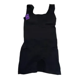 body-damskie-heyshape-modelujace-xl