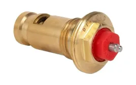 wkladka-zaworowa-termostatyczna-do-grzejnika-stalowego-typu-v-m30x15