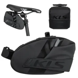 torba-rowerowa-kellys-string-t-system-m-sakwa-podsiodlowa-na-rower-czarna