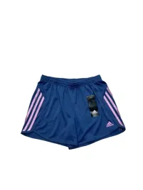krotkie-spodenki-dziewczece-adidas-l