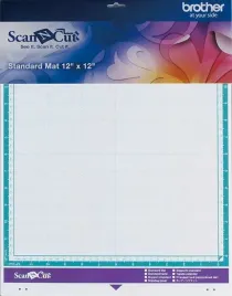 mata-standardowa-do-plotera-12x12-brother-scanncut-camatstd12