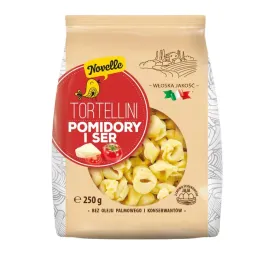 novelle-makaron-tortellini-pomidory-ser-250g-wloska-jakosc-bez-konserwanto