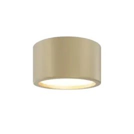 spot-sufitowy-matowy-zloty-okragly-o17cm-do-lazienki-led-3000k-ip44-maytoni