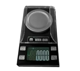 elektroniczna-waga-jubilerska-0-001g-100g