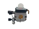 gaznik-stihl-fs38-fs45-fs55