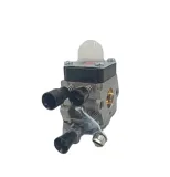 gaznik-stihl-fs38-fs45-fs55-stan-nowy