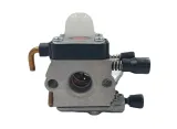gaznik-stihl-fs38-fs45-fs55-marka-garden-parts