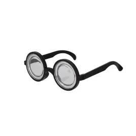 okulary-okragle-nerda-partypal-143391-czarne