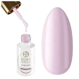boska-nails-lakier-hybrydowy-410-bridesmaid-wish-6-ml