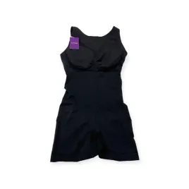 body-damskie-heyshape-modelujace-xl-xxl