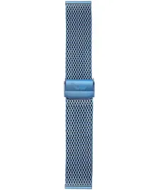 bransoleta-vostok-europe-almaz-22-mm