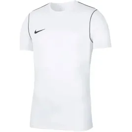 nike-koszulka-dziecieca-sportowa-wf-r-147-158-cm