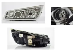 halogen-volvo-fh13-2008-lewy