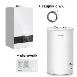 gazowy-kociol-kondensacyjny-buderus-logamax-plus-gb122i-20kw-zasobnik-s12