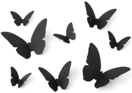 dekoracja-papierowa-czarna-cmy-czarny-motyl-andrzejki-6-12-cm-30-szt