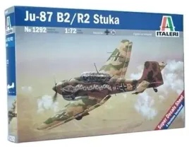 1-72-junkers-ju-87-b2-r2-stuka
