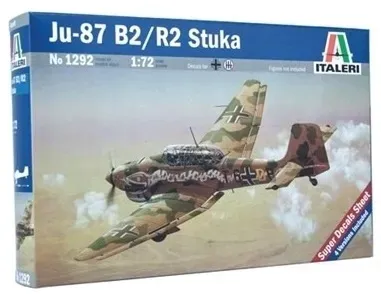 1-72-junkers-ju-87-b2-r2-stuka-marka-italeri