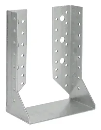wieszak-belki-wspornik-budowlany-lacznik-140x180-zagiety-do-wewnatrz