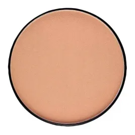 high-definition-compact-powder-puder-w-kompakcie-wklad-08-natural-peach-10g