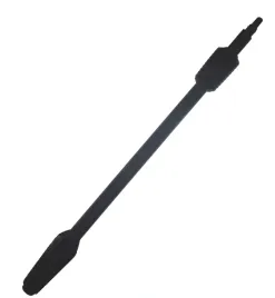 bosch-lanca-z-dysza-do-myjki-wysokocisnieniowej-adv-aquatak-160-f016f05499