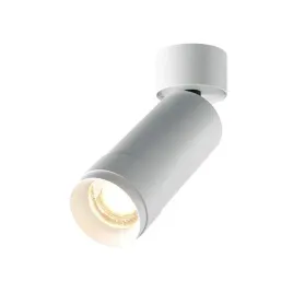 reflektor-sufitowy-ruchomy-bialy-led-3000k-do-jadalni-salonu-maytoni