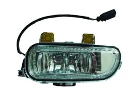 halogen-mb-axor-lewy