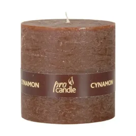 swieczka-swiateczna-50-mm-pro-candle-cynamonowa-ale-pachnie-na-stol
