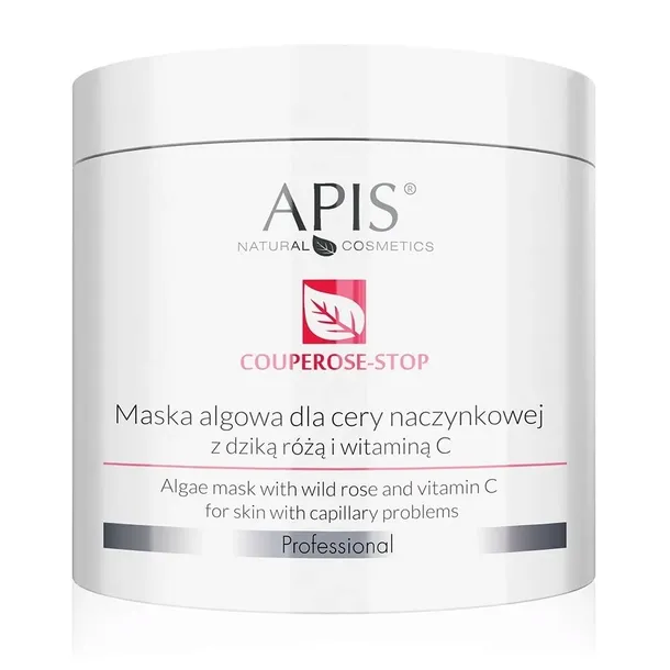 apis-couperose-stop-maska-algowa-dla-cery-naczynko