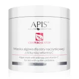 apis-couperose-stop-maska-algowa-dla-cery-naczynko